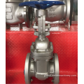 Flow Control Globe Valve wholesale American standard globe valves Supplier